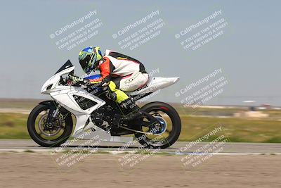 media/Mar-22-2024-CRA (Fri) [[bb9f5c8ff7]]/Racer 2/1pm (Wheelie Bump)/